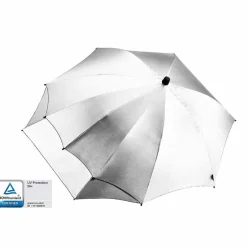 Sale Swing Backpack Hands Free Umbrella Accessories|Umbrellas