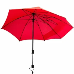 Sale Swing Backpack Hands Free Umbrella Accessories|Umbrellas