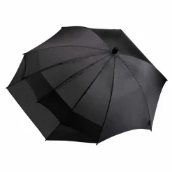 Online Swing Backpack Umbrella Umbrellas|Accessories