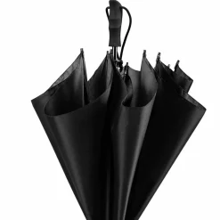 Online Swing Backpack Umbrella Umbrellas|Accessories
