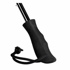 Online Swing Backpack Umbrella Umbrellas|Accessories