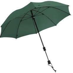 New Swing Hands Free Trekking Umbrella Umbrellas|Accessories