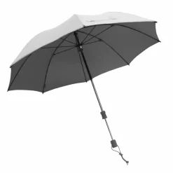 New Swing Hands Free Trekking Umbrella Umbrellas|Accessories