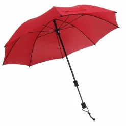 New Swing Hands Free Trekking Umbrella Umbrellas|Accessories