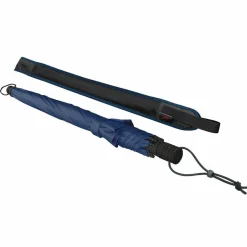 New Swing Hands Free Trekking Umbrella Umbrellas|Accessories