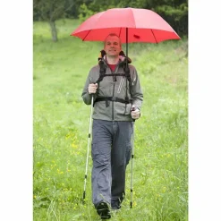 New Swing Hands Free Trekking Umbrella Umbrellas|Accessories