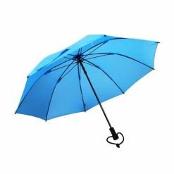Sale Swing Liteflex Trekking Umbrella Umbrellas|Accessories