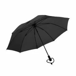 Sale Swing Liteflex Trekking Umbrella Umbrellas|Accessories