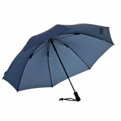 Sale Swing Liteflex Trekking Umbrella Umbrellas|Accessories