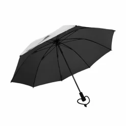 Sale Swing Liteflex Trekking Umbrella Umbrellas|Accessories