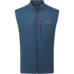 Best Switch Insulated Vest - Past Season Colours Synthetic Vests