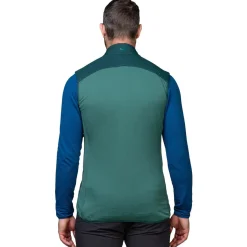 Best Switch Insulated Vest - Past Season Colours Synthetic Vests