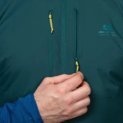 Best Switch Insulated Vest - Past Season Colours Synthetic Vests