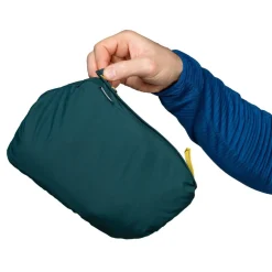 Best Switch Insulated Vest - Past Season Colours Synthetic Vests