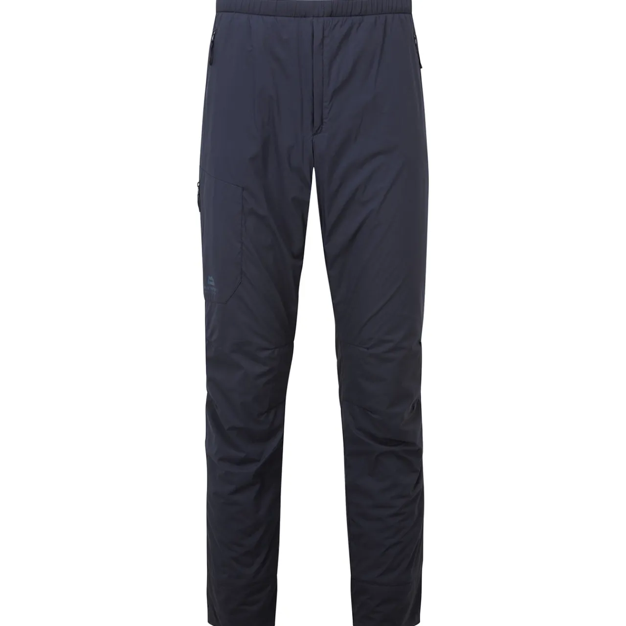 Discount Switch Pants Trekking Pants