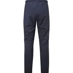 Discount Switch Pants Trekking Pants