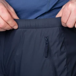 Discount Switch Pants Trekking Pants