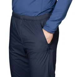 Discount Switch Pants Trekking Pants