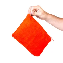 Best Switch Pro Hooded Insulated Jacket Synthetic Jackets