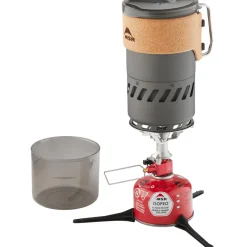 Best Switch System Stove Gas Stoves