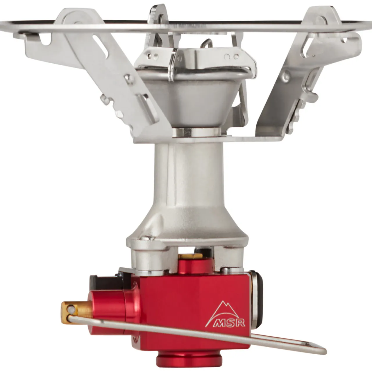 Best Switch System Stove Gas Stoves