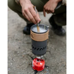 Best Switch System Stove Gas Stoves