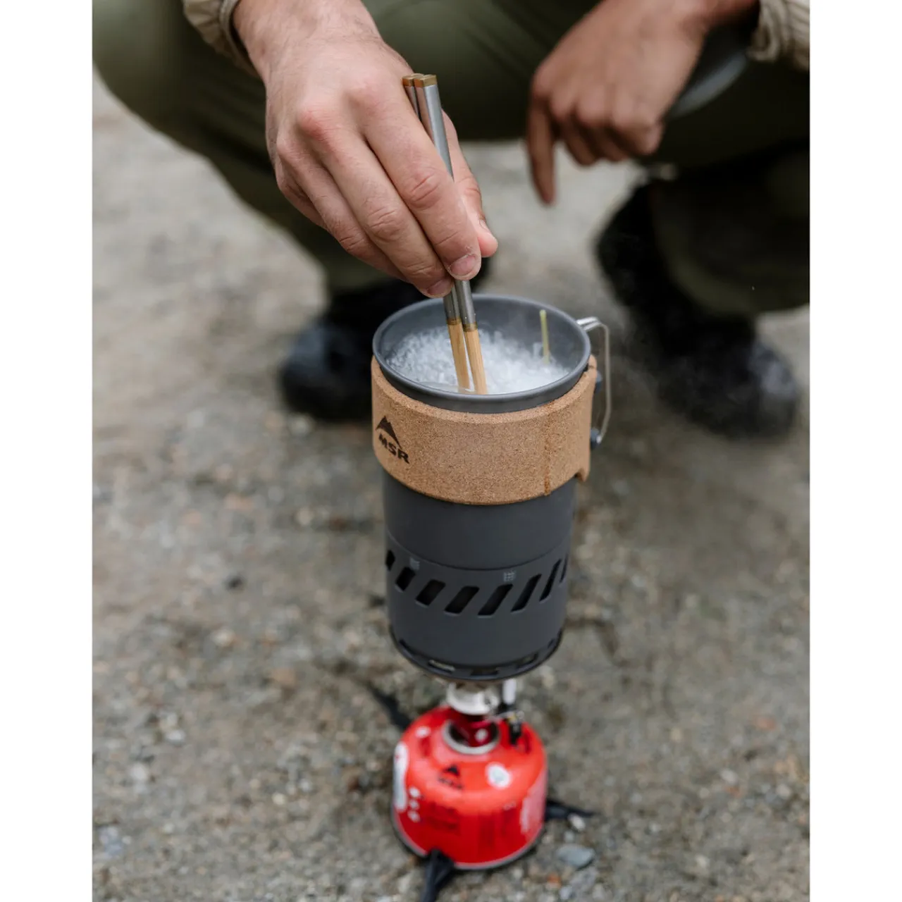 Best Switch System Stove Gas Stoves