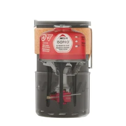 Best Switch System Stove Gas Stoves