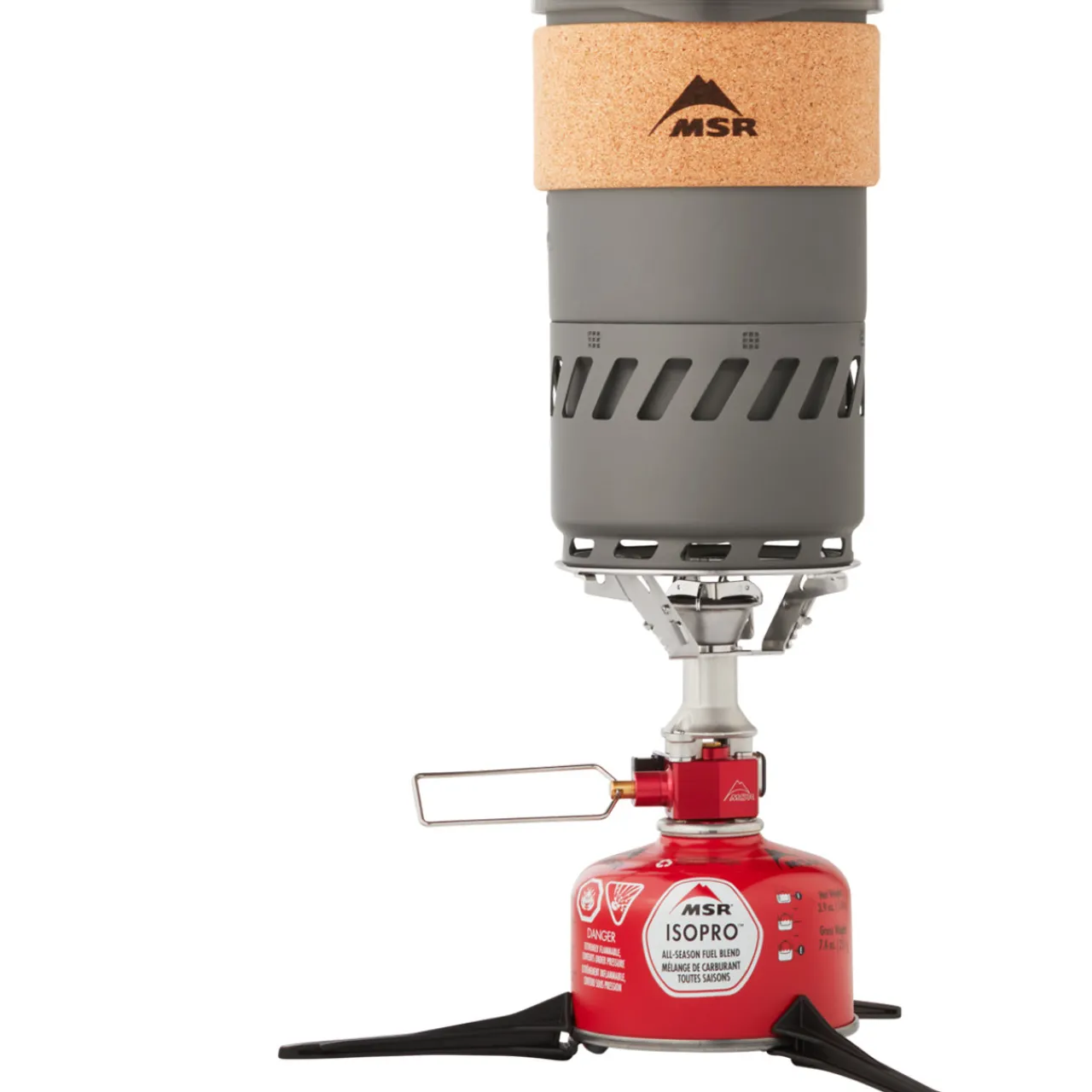 Best Switch System Stove Gas Stoves