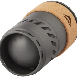 Best Switch System Stove Gas Stoves