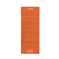 Sale Switchback Sleeping Mat - Short Closed Cell Foam Mats