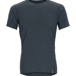 Discount Syncrino Base Tee Baselayer - Short Sleeves