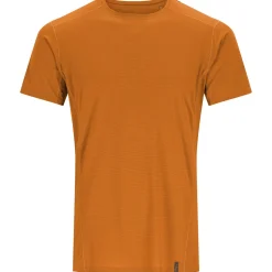 Discount Syncrino Base Tee Baselayer - Short Sleeves