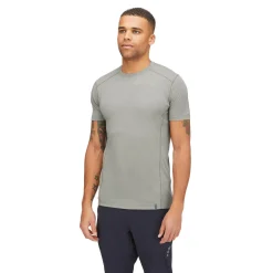 Discount Syncrino Base Tee Baselayer - Short Sleeves
