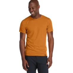 Discount Syncrino Base Tee Baselayer - Short Sleeves