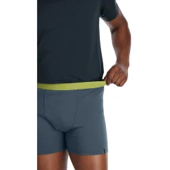 New Syncrino Boxers Underwear|Underwear