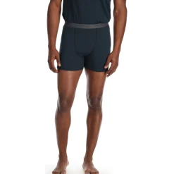 New Syncrino Boxers Underwear|Underwear