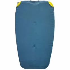 Outlet Synergy Lite Coupler Sleeping Mat Accessories