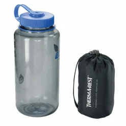 Outlet Synergy Lite Coupler Sleeping Mat Accessories