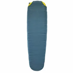 Discount Synergy Lite Sheet Sleeping Mat Accessories