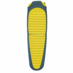 Discount Synergy Lite Sheet Sleeping Mat Accessories