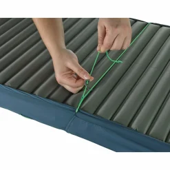 Discount Synergy Lite Sheet Sleeping Mat Accessories