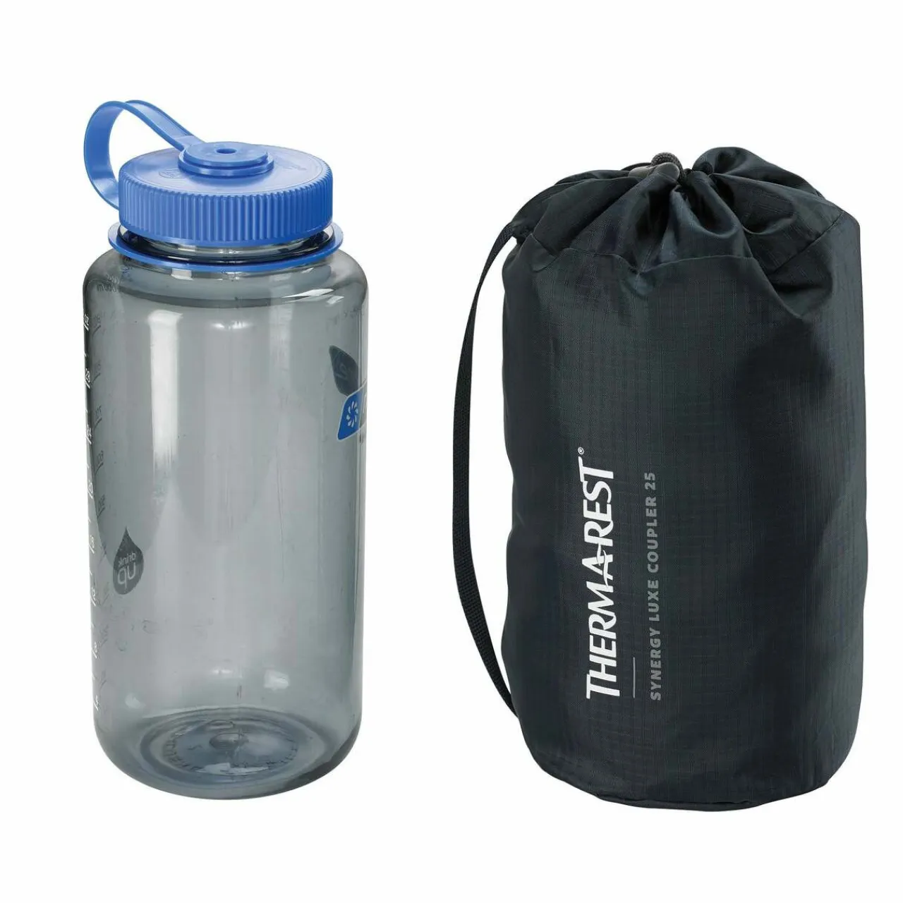 Online Synergy Luxe Coupler Sleeping Mat Accessories