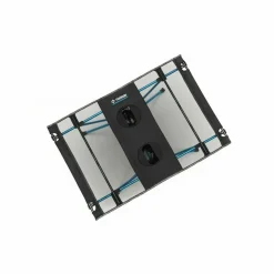 Clearance Table One Tables