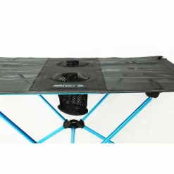 Clearance Table One Tables