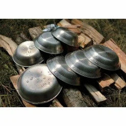 Tableware Bowl L Cups Mugs Plates & Bowls