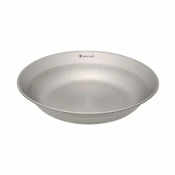 Tableware Dish Cups Mugs Plates & Bowls