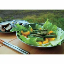 Tableware Dish Cups Mugs Plates & Bowls