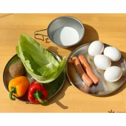 Best Tableware Plate L Cups Mugs Plates & Bowls