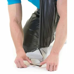 Outlet Tachyon Pants Windproof Pants